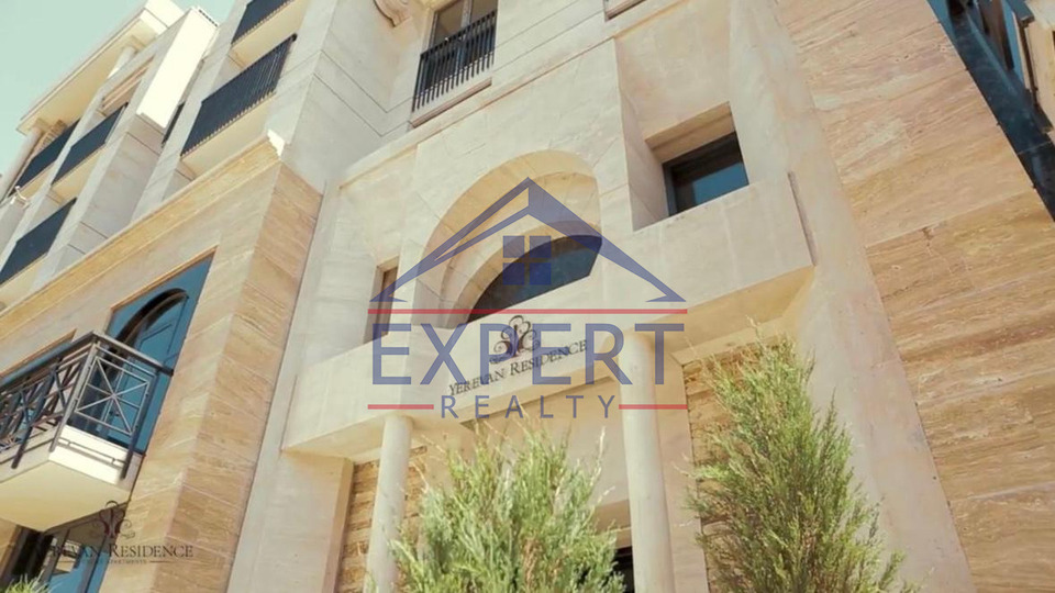 ԿԵՆՏՐՈՆ,ՎԵՐԻՆ ԱՆՏԱՌԱՅԻՆ ՓՈՂՈՑ 3 ՍԵՆՅԱԿ