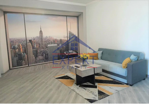 ԿԵՆՏՐՈՆ, ԱՐԳԻՇՏԻ ՓՈՂՈՑ, 2 ՍԵՆՅԱԿ