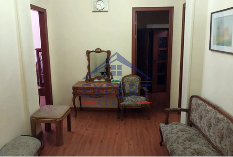 ԿԵՆՏՐՈՆ, ԱԲՈՎՅԱՆ ՓՈՂՈՑ, 95ՔՄ