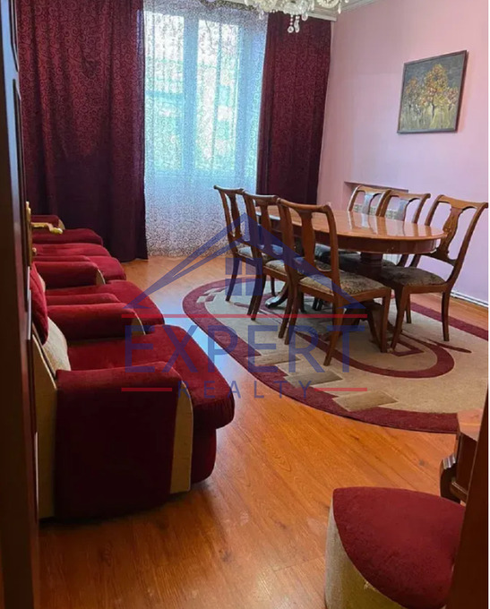 ԿԵՆՏՐՈՆ, ԱԲՈՎՅԱՆ ՓՈՂՈՑ, 95ՔՄ