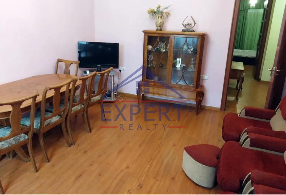 ԿԵՆՏՐՈՆ, ԱԲՈՎՅԱՆ ՓՈՂՈՑ, 95ՔՄ