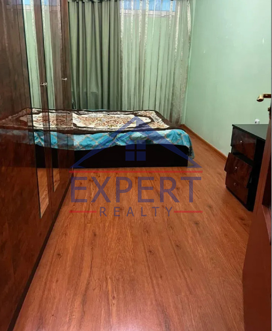 ԿԵՆՏՐՈՆ, ԱԲՈՎՅԱՆ ՓՈՂՈՑ, 95ՔՄ