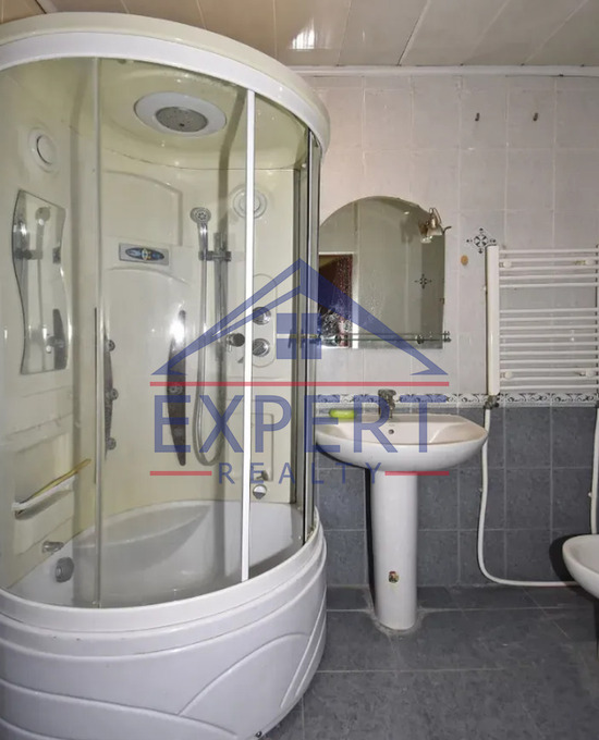 ԿԵՆՏՐՈՆ, ԱԲՈՎՅԱՆ ՓՈՂՈՑ, 95ՔՄ