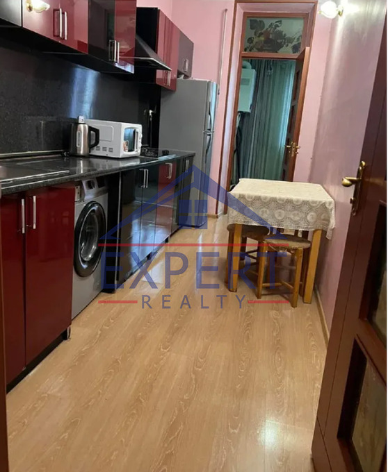 ԿԵՆՏՐՈՆ, ԱԲՈՎՅԱՆ ՓՈՂՈՑ, 95ՔՄ