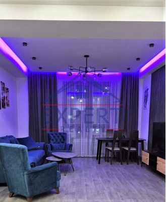 ԿԵՆՏՐՈՆ, ԱՐՇԱԿՈՒՆՅԱՑ ՊՈՂՈՏԱ, 2 ՍԵՆՅԱԿ