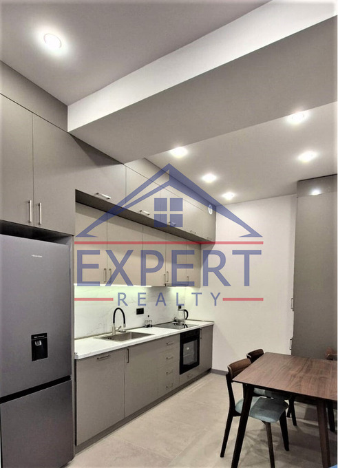 ԿԵՆՏՐՈՆ, ԱՐՇԱԿՈՒՆՅԱՑ ՊՈՂՈՏԱ, 2 ՍԵՆՅԱԿ