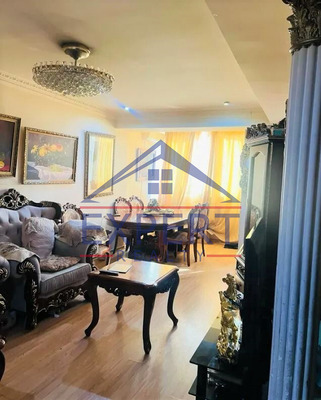 ԿԵՆՏՐՈՆ, ՀԻՆ ԵՐԵՎԱՆՑԻ ՓՈՂՈՑ, 3 ՍԵՆՅԱԿ