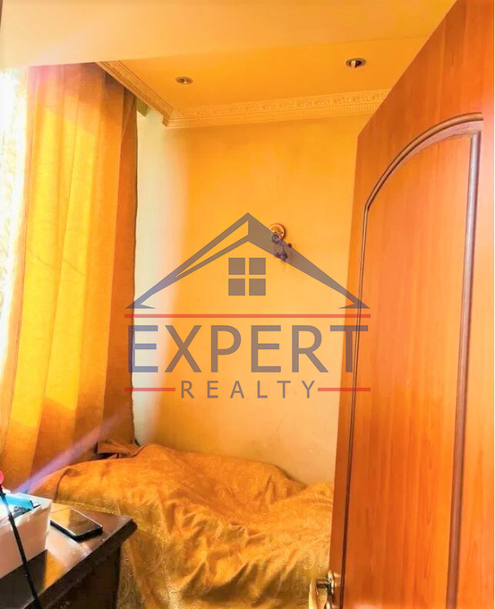 ԿԵՆՏՐՈՆ, ՀԻՆ ԵՐԵՎԱՆՑԻ ՓՈՂՈՑ, 3 ՍԵՆՅԱԿ