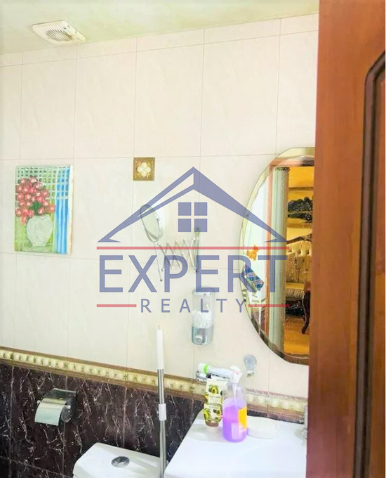 ԿԵՆՏՐՈՆ, ՀԻՆ ԵՐԵՎԱՆՑԻ ՓՈՂՈՑ, 3 ՍԵՆՅԱԿ