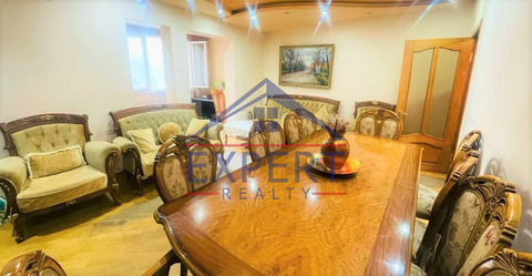 ԴԱՎԹԱՇԵՆ, 1 ԹԱՂԱՄԱՍ, 3 ՍԵՆՅԱԿ