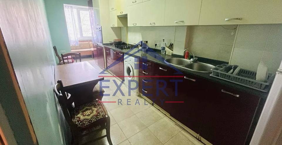 ԴԱՎԹԱՇԵՆ, 1 ԹԱՂԱՄԱՍ, 3 ՍԵՆՅԱԿ