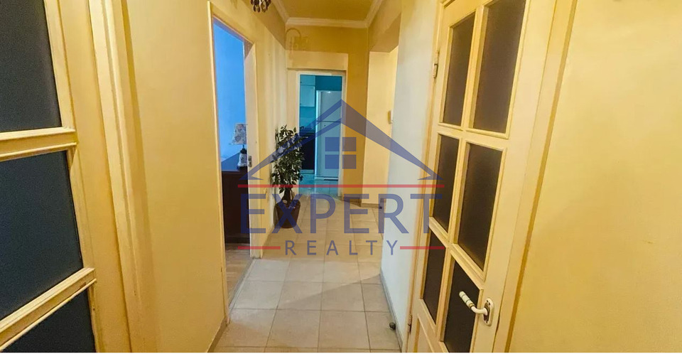 ԴԱՎԹԱՇԵՆ, 1 ԹԱՂԱՄԱՍ, 3 ՍԵՆՅԱԿ