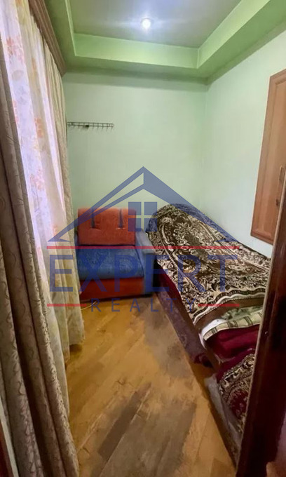 ԴԱՎԹԱՇԵՆ, 1 ԹԱՂԱՄԱՍ, 3 ՍԵՆՅԱԿ