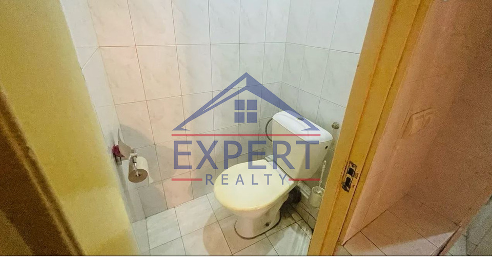 ԴԱՎԹԱՇԵՆ, 1 ԹԱՂԱՄԱՍ, 3 ՍԵՆՅԱԿ