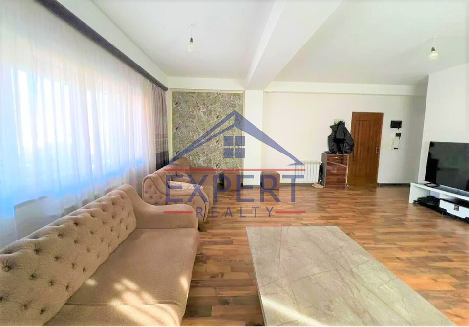 ԿԵՆՏՐՈՆ, ՊՌՈՇՅԱՆ ՓՈՂՈՑ, 2 ՍԵՆՅԱԿ