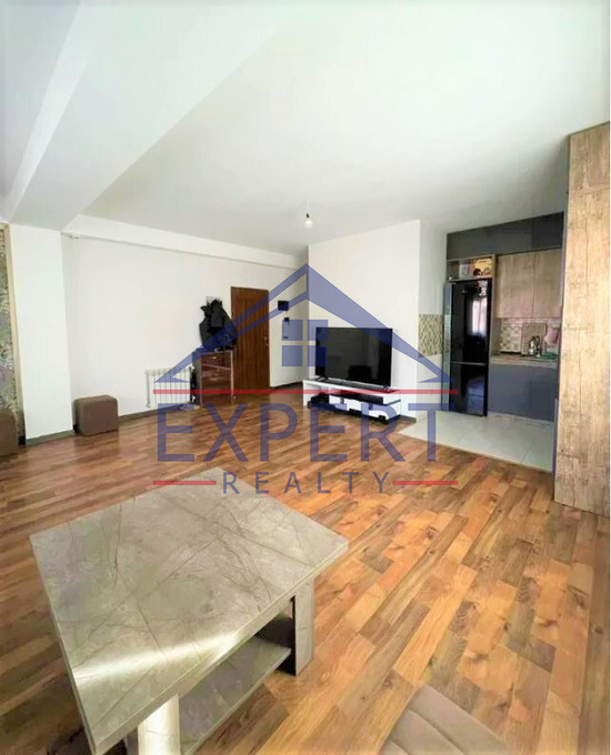 ԿԵՆՏՐՈՆ, ՊՌՈՇՅԱՆ ՓՈՂՈՑ, 2 ՍԵՆՅԱԿ