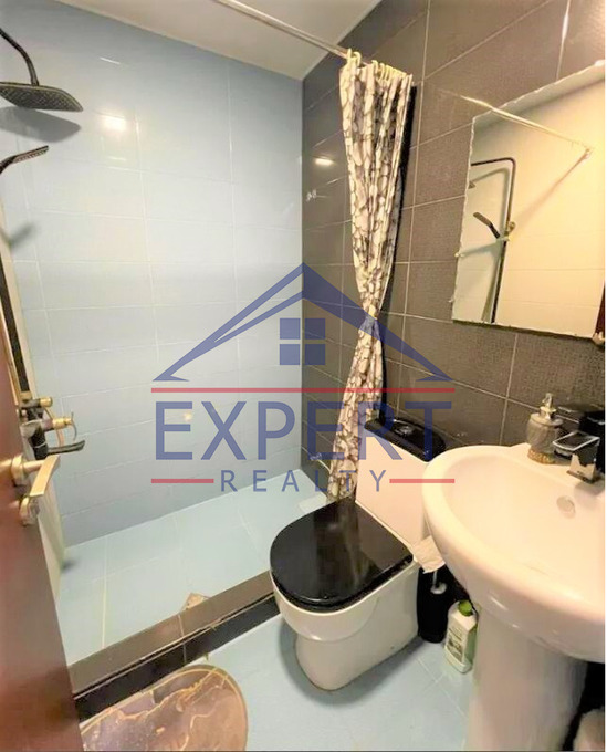 ԿԵՆՏՐՈՆ, ՊՌՈՇՅԱՆ ՓՈՂՈՑ, 2 ՍԵՆՅԱԿ