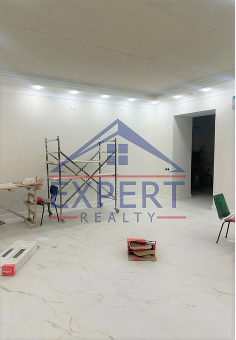 ԿԵՆՏՐՈՆ,ԱԲՈՎՅԱՆ ՓՈՂՈՑ, 80 ՔՄ․