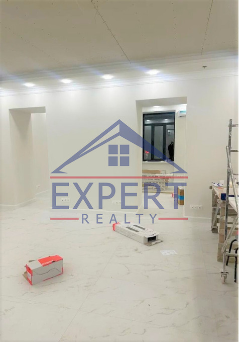 ԿԵՆՏՐՈՆ,ԱԲՈՎՅԱՆ ՓՈՂՈՑ, 80 ՔՄ․