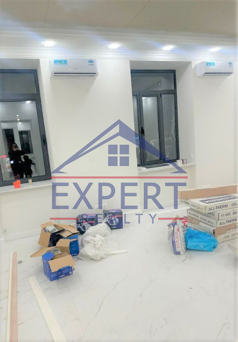 ԿԵՆՏՐՈՆ,ԱԲՈՎՅԱՆ ՓՈՂՈՑ, 80 ՔՄ․