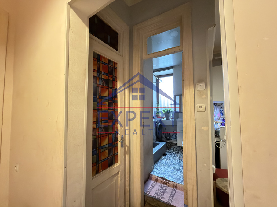 ԿԵՆՏՐՈՆ, ՄՈՍԿՈՎՅԱՆ ՓՈՂՈՑ, 3 ՍԵՆՅԱԿ