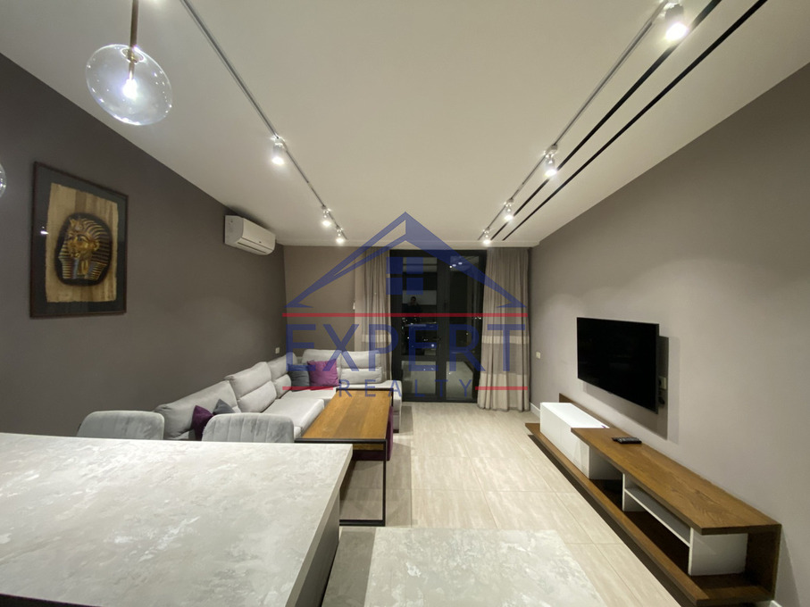 ԿԵՆՏՐՈՆ, ԱՆՏԱՌԱՅԻՆ ՓՈՂՈՑ, 2 ՍԵՆՅԱԿ