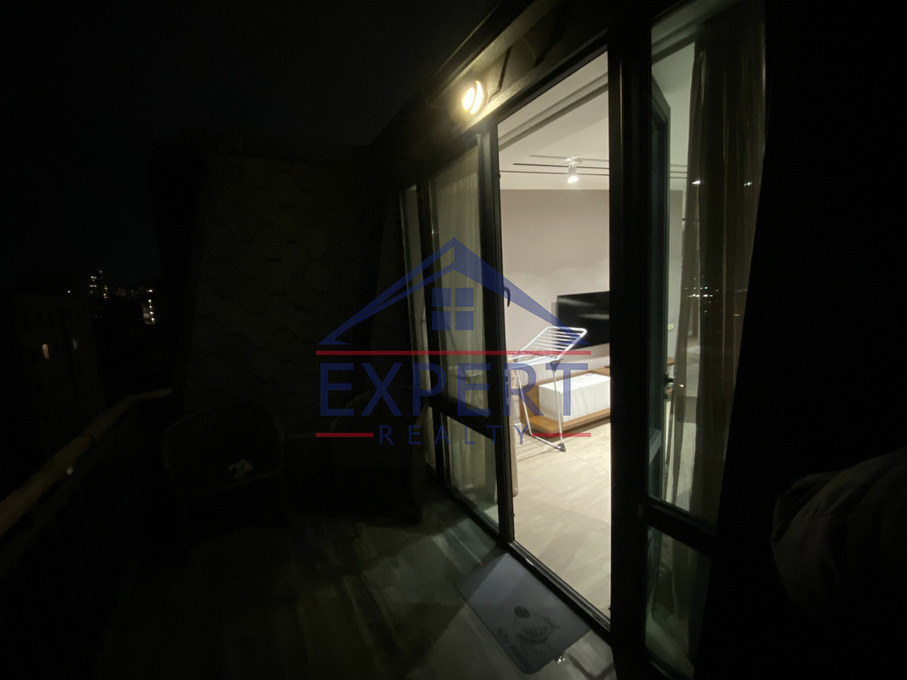 ԿԵՆՏՐՈՆ, ԱՆՏԱՌԱՅԻՆ ՓՈՂՈՑ, 2 ՍԵՆՅԱԿ