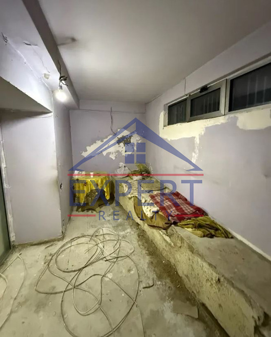 ԿԵՆՏՐՈՆ,ՊԱՐՈՆՅԱՆ ՓՈՂՈՑ 53ՔՄ