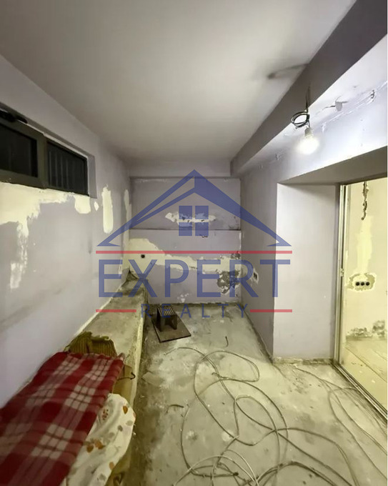 ԿԵՆՏՐՈՆ,ՊԱՐՈՆՅԱՆ ՓՈՂՈՑ 53ՔՄ