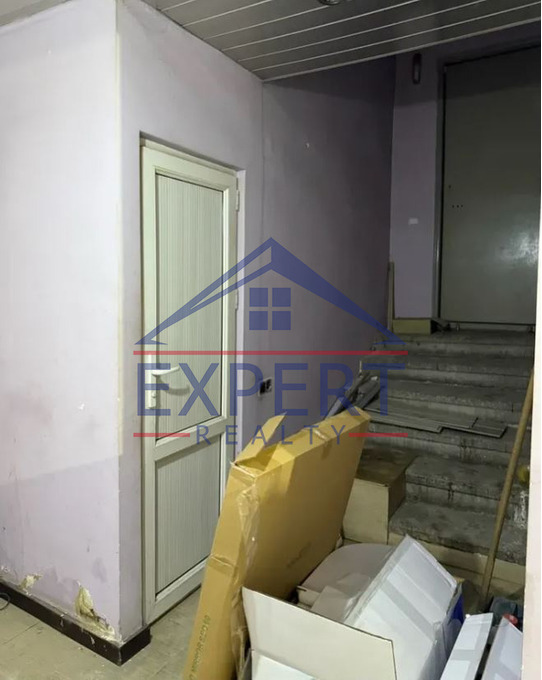 ԿԵՆՏՐՈՆ,ՊԱՐՈՆՅԱՆ ՓՈՂՈՑ 53ՔՄ