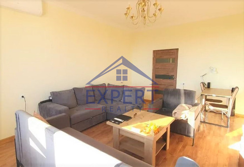 ՄԱԼԱԹԻԱ-ՍԵԲԱՍՏԻԱ, ՄՈՆԹԵ ՄԵԼՔՈՆՅԱՆ ՓՈՂՈՑ, 3 ՍԵՆՅԱԿ