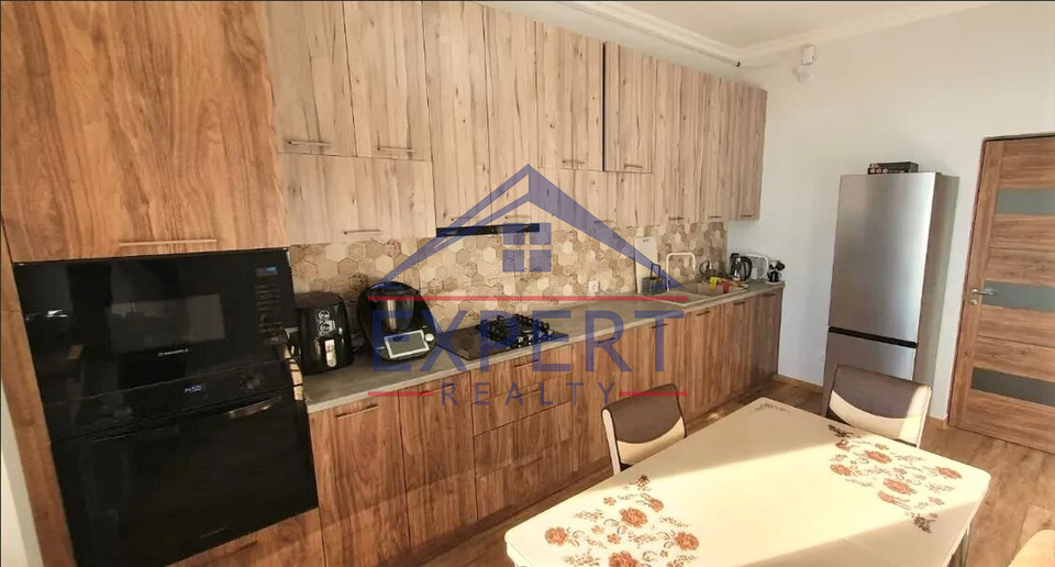 ՄԱԼԱԹԻԱ-ՍԵԲԱՍՏԻԱ, ՄՈՆԹԵ ՄԵԼՔՈՆՅԱՆ ՓՈՂՈՑ, 3 ՍԵՆՅԱԿ