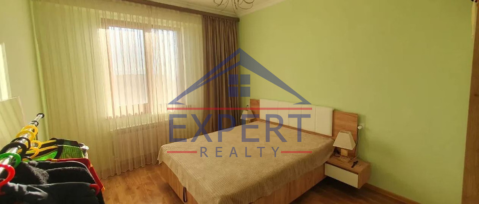 ՄԱԼԱԹԻԱ-ՍԵԲԱՍՏԻԱ, ՄՈՆԹԵ ՄԵԼՔՈՆՅԱՆ ՓՈՂՈՑ, 3 ՍԵՆՅԱԿ