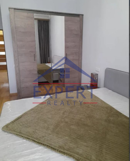 ՄԱԼԱԹԻԱ-ՍԵԲԱՍՏԻԱ, ՄՈՆԹԵ ՄԵԼՔՈՆՅԱՆ ՓՈՂՈՑ, 3 ՍԵՆՅԱԿ