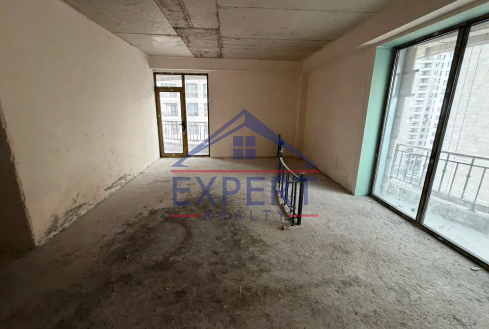 ԿԵՆՏՐՈՆ, ԱՐՇԱԿՈՒՆՅԱՑ ՊՈՂՈՏԱ, 3 ՍԵՆՅԱԿ