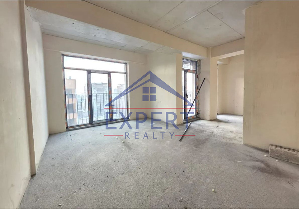 ԱՐԱԲԿԻՐ, ՍՎԵՏԼԱՆԱ ԳՐԻԳՈՐՅԱՆ ՓՈՂՈՑ, 3 ՍԵՆՅԱԿ