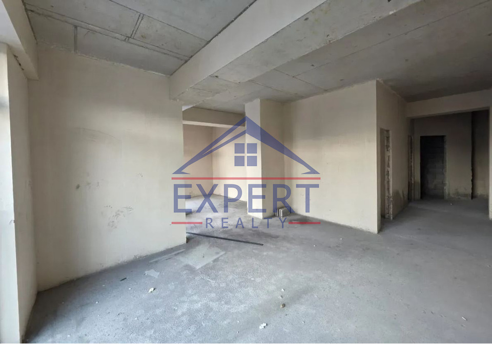 ԱՐԱԲԿԻՐ, ՍՎԵՏԼԱՆԱ ԳՐԻԳՈՐՅԱՆ ՓՈՂՈՑ, 3 ՍԵՆՅԱԿ