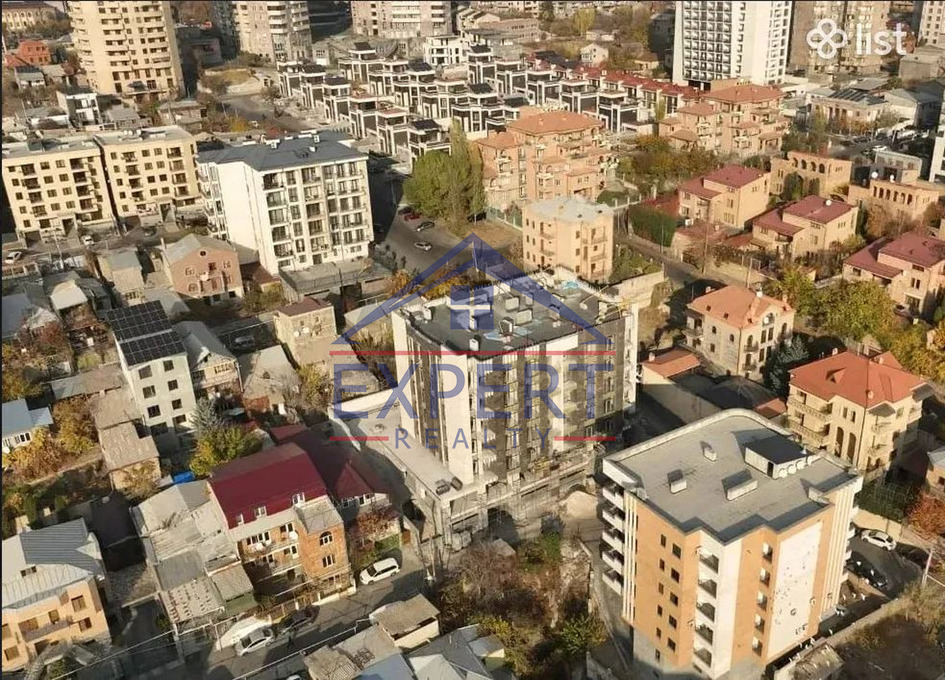 ԱՐԱԲԿԻՐ, ՍՎԵՏԼԱՆԱ ԳՐԻԳՈՐՅԱՆ ՓՈՂՈՑ, 3 ՍԵՆՅԱԿ