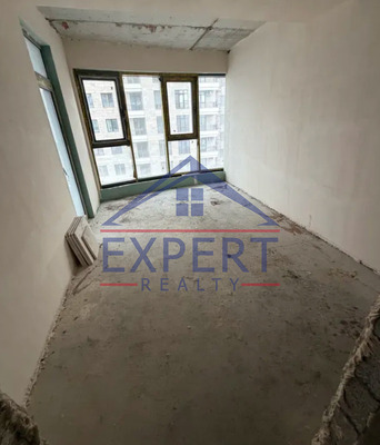 ԿԵՆՏՐՈՆ, ԱՐՇԱԿՈՒՆՅԱՑ ՊՈՂՈՏԱ, 3 ՍԵՆՅԱԿ