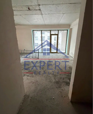 ԿԵՆՏՐՈՆ, ԱՐՇԱԿՈՒՆՅԱՑ ՊՈՂՈՏԱ, 3 ՍԵՆՅԱԿ