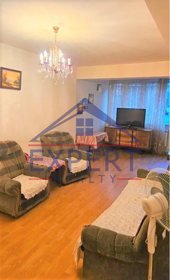 ԿԵՆՏՐՈՆ, ՀԻՆ ԵՐԵՎԱՆՑԻ ՓՈՂՈՑ, 4 ՍԵՆՅԱԿ