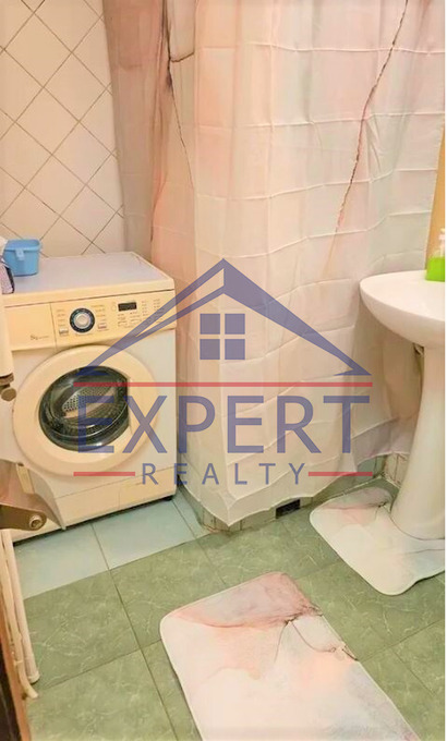 ԿԵՆՏՐՈՆ, ՀԻՆ ԵՐԵՎԱՆՑԻ ՓՈՂՈՑ, 4 ՍԵՆՅԱԿ