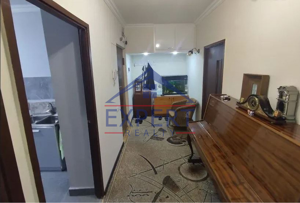 ՄԱԼԱԹԻԱ ՍԵԲԱՍՏԻԱ, ԲԱԲԱՋԱՆՅԱՆ ՓՈՂՈՑ , 4 ՍԵՆՅԱԿ