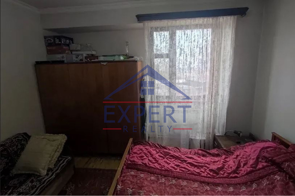 ՄԱԼԱԹԻԱ ՍԵԲԱՍՏԻԱ, ԲԱԲԱՋԱՆՅԱՆ ՓՈՂՈՑ , 4 ՍԵՆՅԱԿ