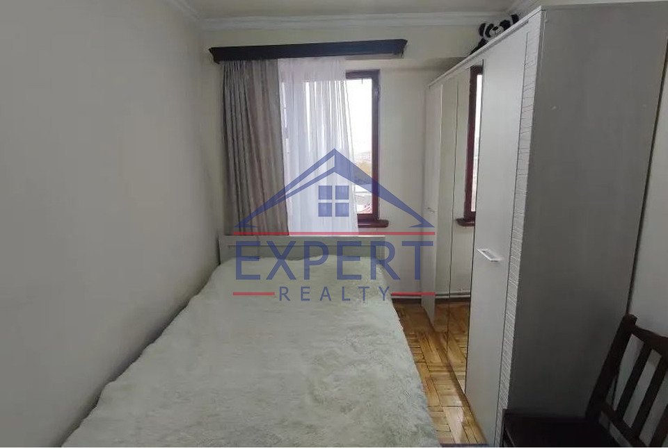 ՄԱԼԱԹԻԱ ՍԵԲԱՍՏԻԱ, ԲԱԲԱՋԱՆՅԱՆ ՓՈՂՈՑ , 4 ՍԵՆՅԱԿ