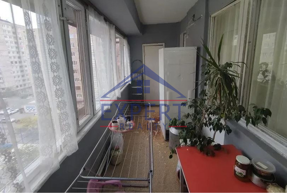 ՄԱԼԱԹԻԱ ՍԵԲԱՍՏԻԱ, ԲԱԲԱՋԱՆՅԱՆ ՓՈՂՈՑ , 4 ՍԵՆՅԱԿ