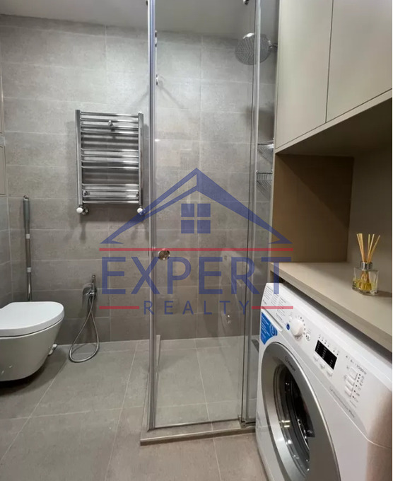 ԴԱՎԻԹԱՇԵՆ, ՍԱՍՆԱ ԾՌԵՐ, 2 ՍԵՆՅԱԿ