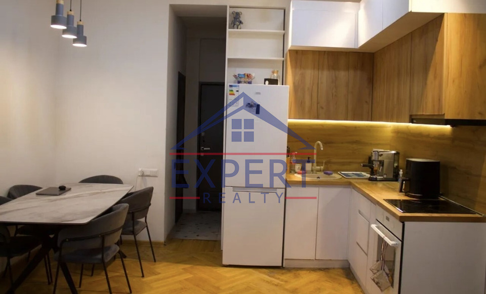 ՏԻԳՐԱՆ ՄԵԾԻ ՊՈՂՈՏԱ