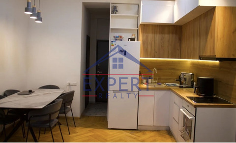 ՏԻԳՐԱՆ ՄԵԾԻ ՊՈՂՈՏԱ