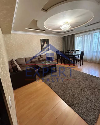 ԵՐԵԲՈՒՆԻ ԽԱՂԱՂ ԴՈՆԻ ՓՈՂՈՑ 4 ՍԵՆՅԱԿ